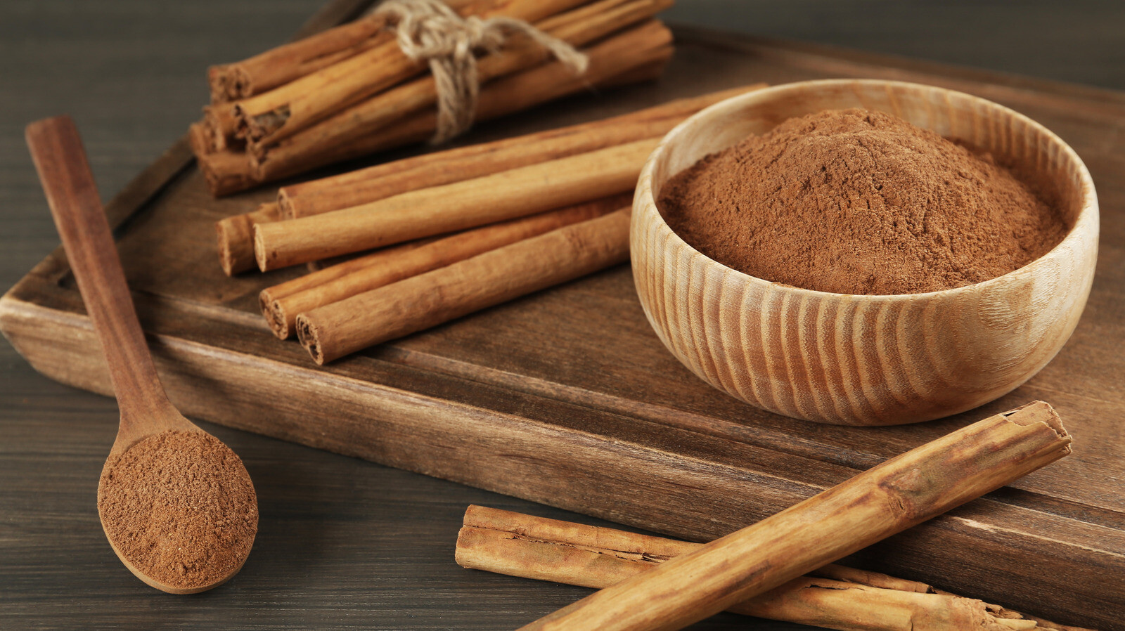 Ceylon Organic Cinnamon Sticks Highest Grade not cassia (Sri Lanka)