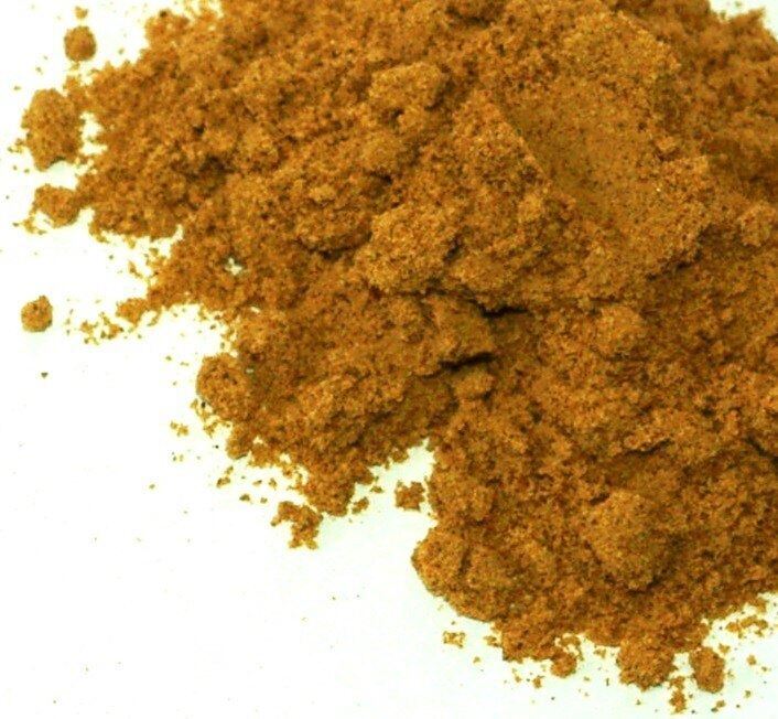 Goji Berries Powder