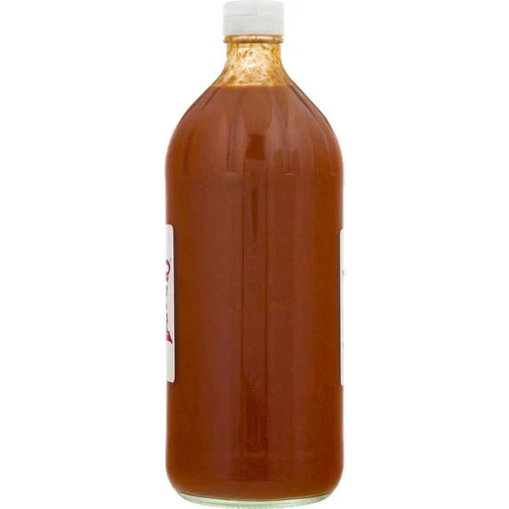 Tapatio, Hot Sauce, 32 oz