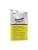 Domino, Granulated White Sugar, 4 lb (Pack of 2)