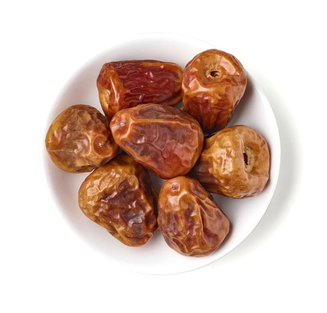 Sukkari Golden Dates – Premium Saudi Date – Fresh Soft Natural Sweet – Free Ship