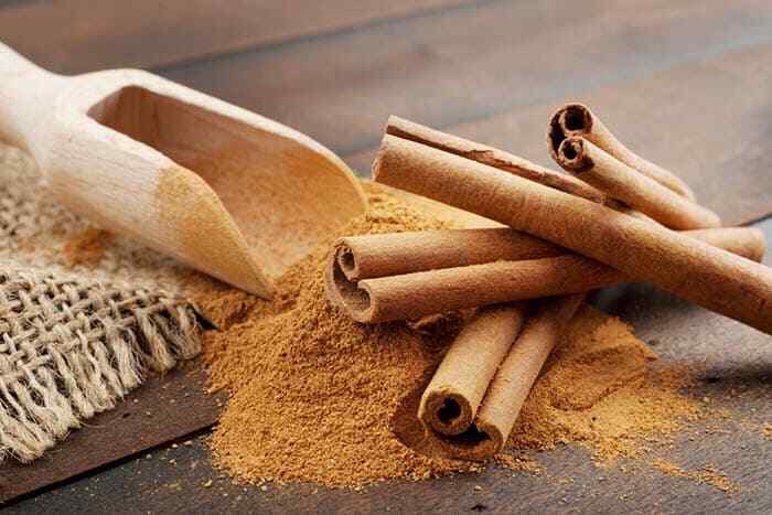 High Quality Pure ALBA GRADE CEYLON CINNAMON Sticks Free Shipping