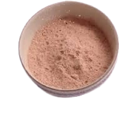 SRI LANKA ORGANIC CARYOTA URENS ( KITHUL ) FLOUR Super Food