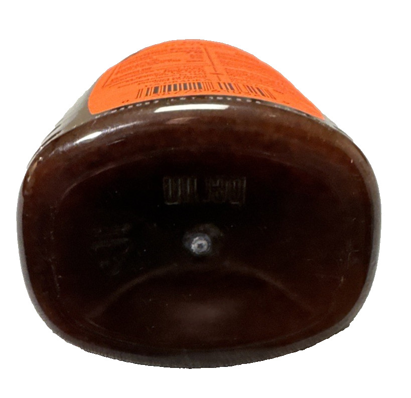 Honey Raw & Unfiltered 100% Pure Nate’s Honey Lot of 4