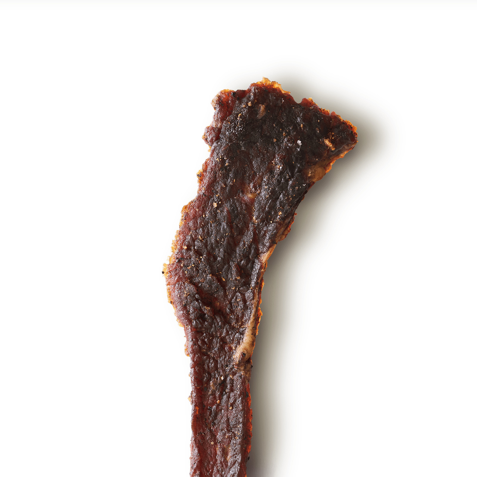 People’s Choice Orange Honey Teriyaki Our Jerky Shop – Free Shipping –