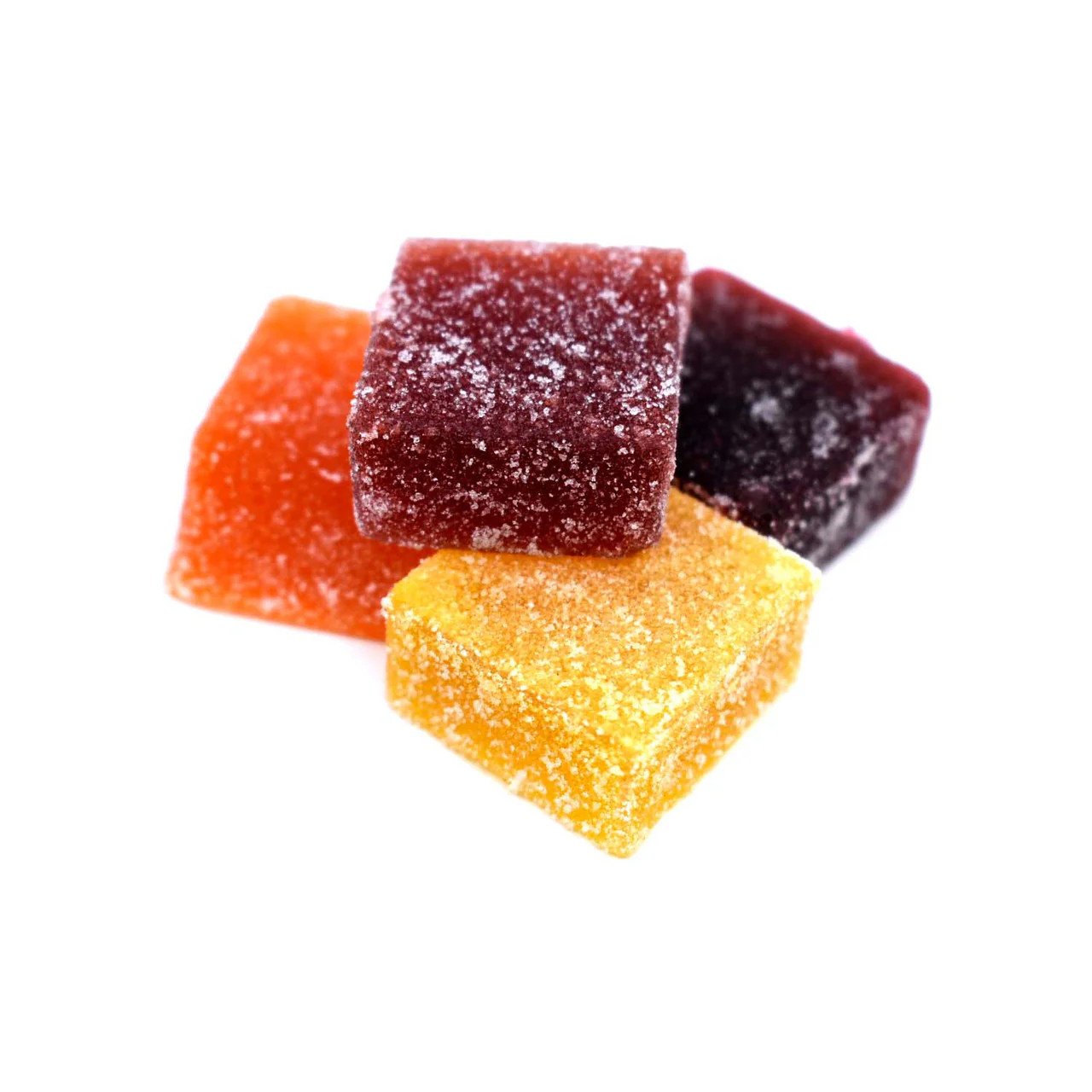 Southwest Candy Sampler