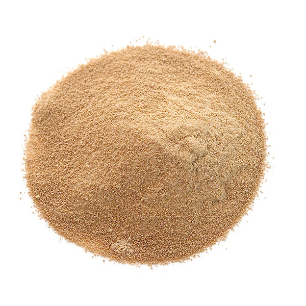 Molasses Powder | Bulk | Spice Jungle