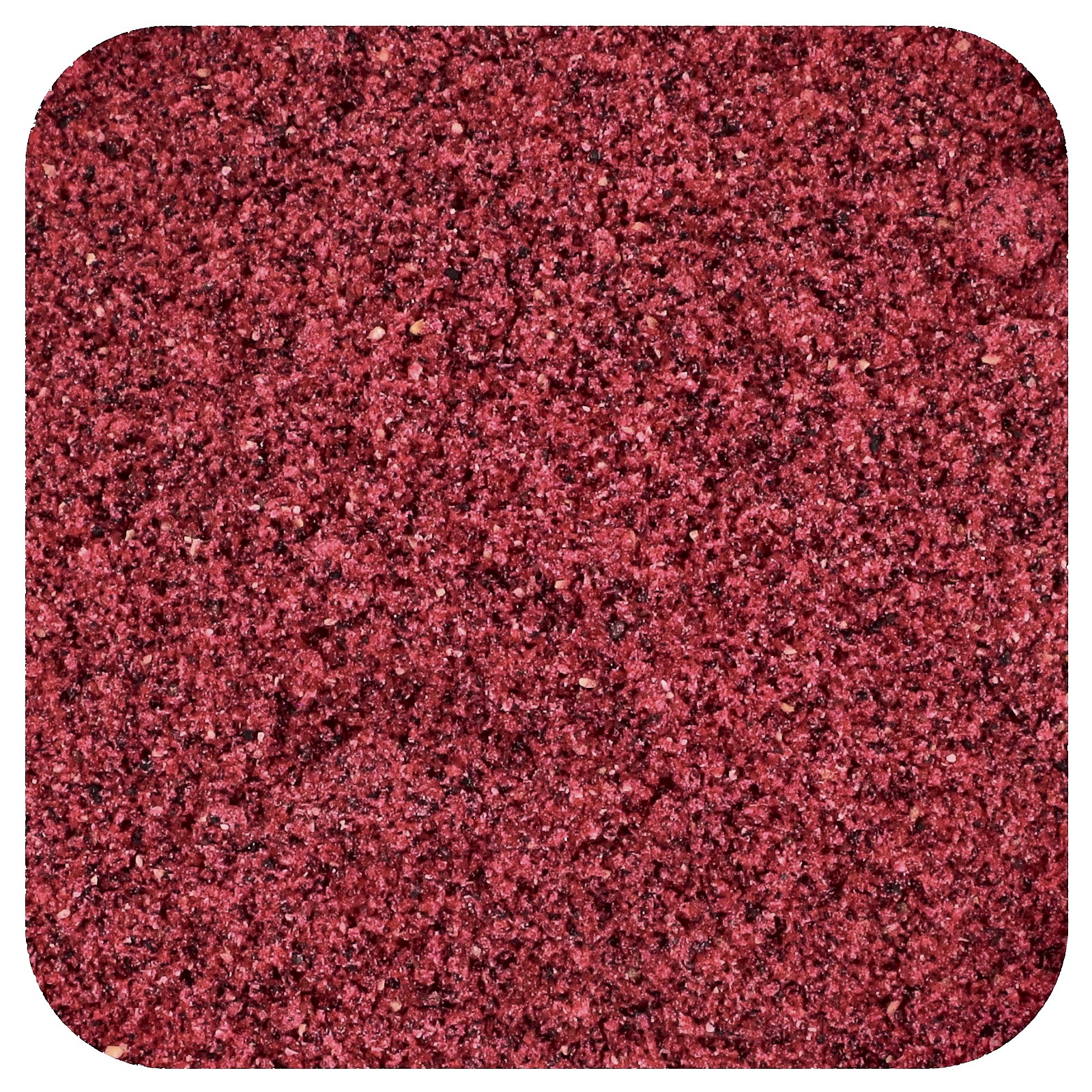 Organic Freeze-Dried Dragon Fruit (Pitaya) Powder, 8 oz (226 g)
