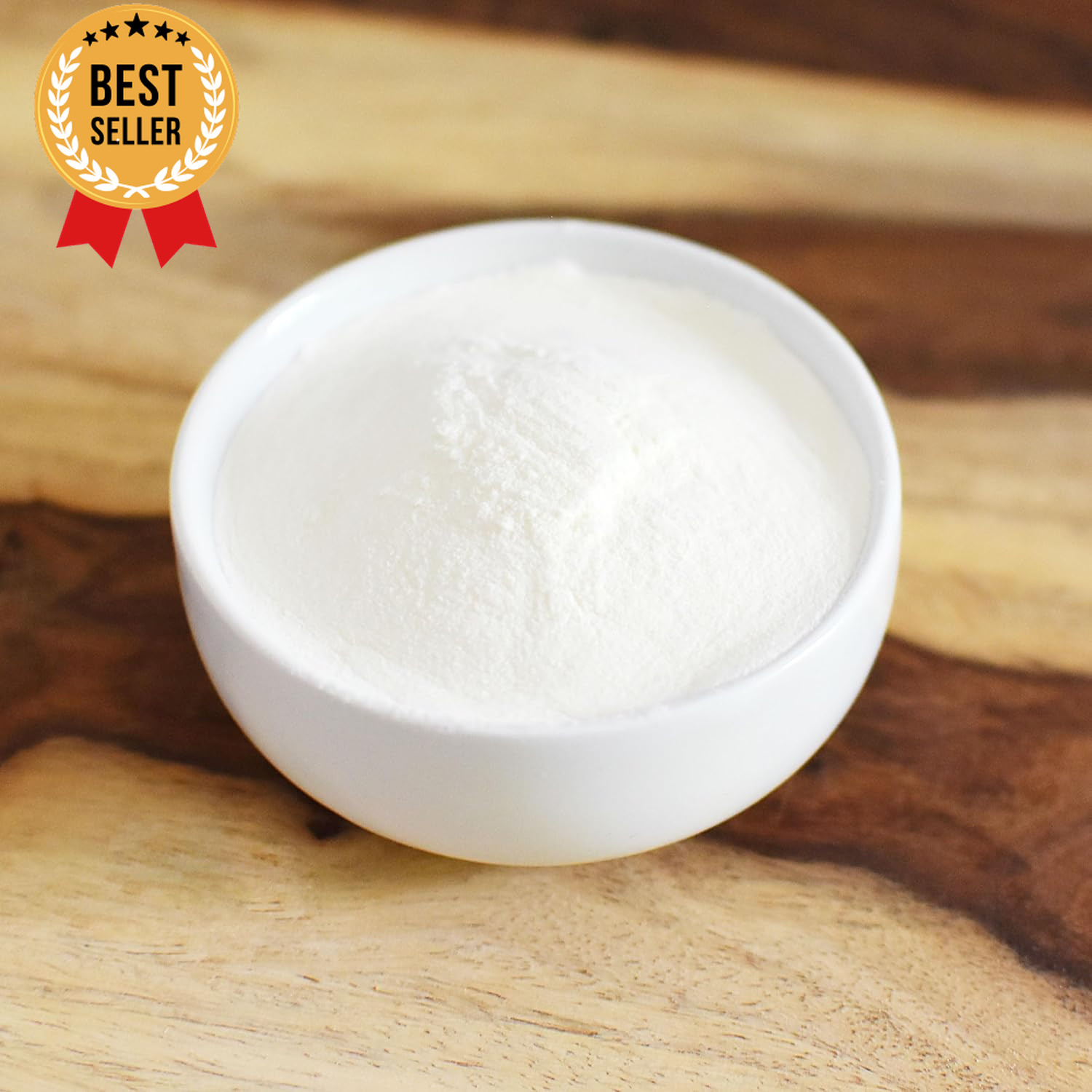 Heavy Cream Powder 1lb Keto Friendly Gluten-Free Non-GMO USA Made Baking Mix