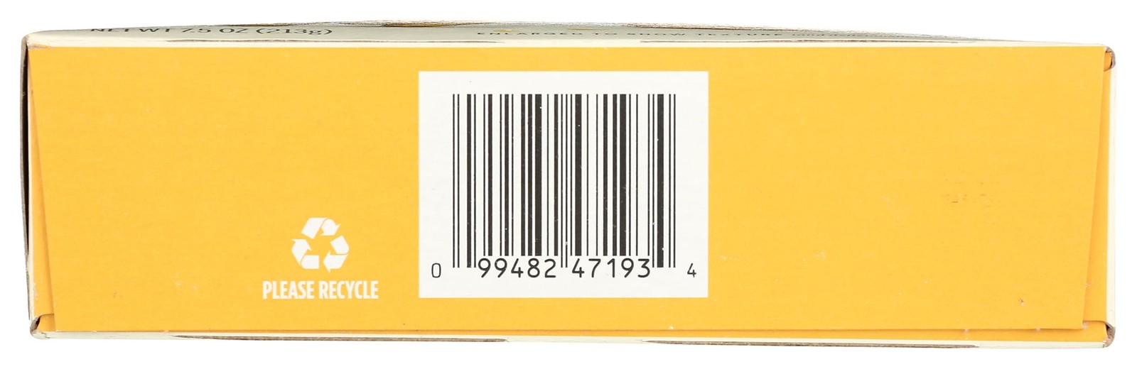 365 by Whole Foods Market, Organic Mini Cheese Sandwich 7.5 Ounce (Pack of 1)
