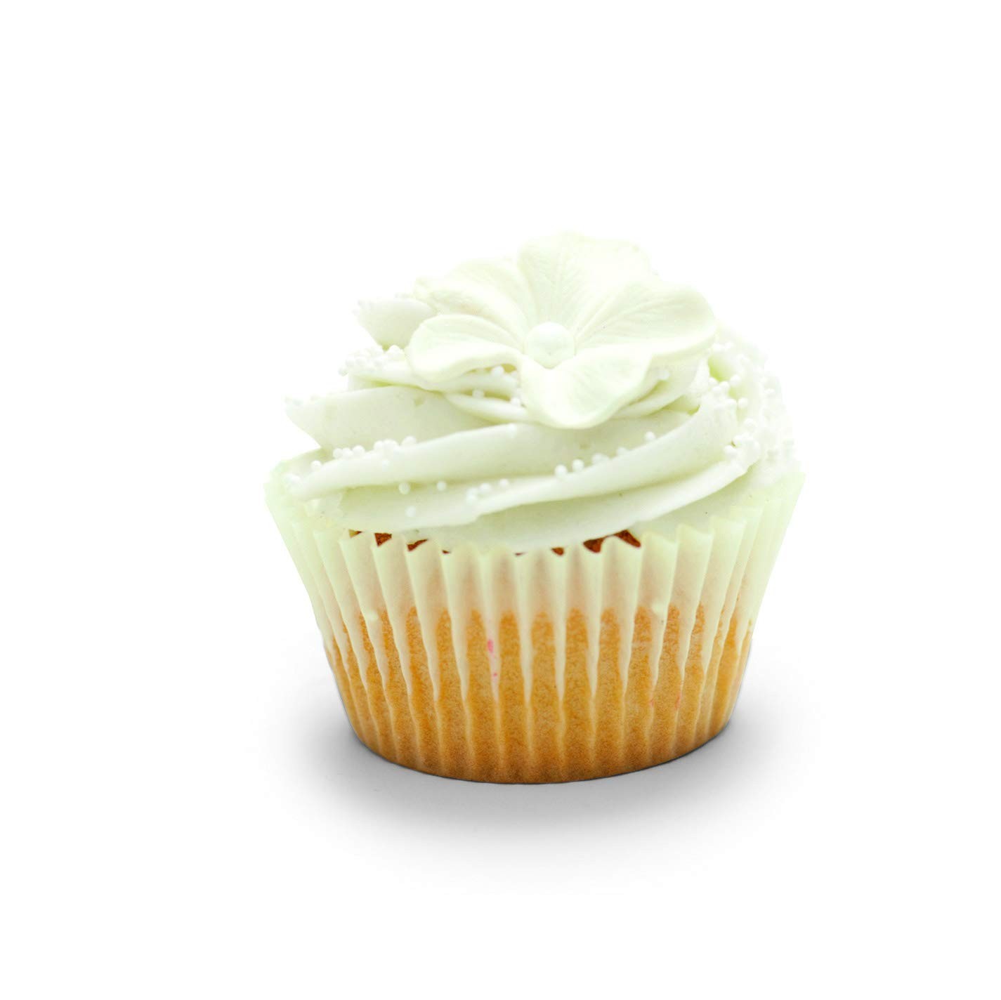 11 oz. Clear Vanilla Flavoring – & No Artificial Colors for Pure Baking