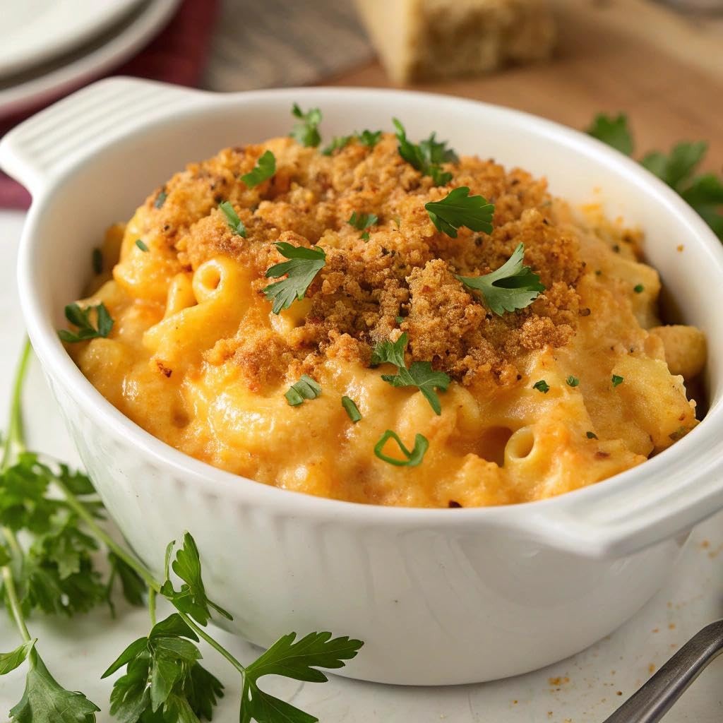 Kraft Deluxe Mac and Cheese 3 Boxes for Easy Dinner or Dinner Sides 14 oz
