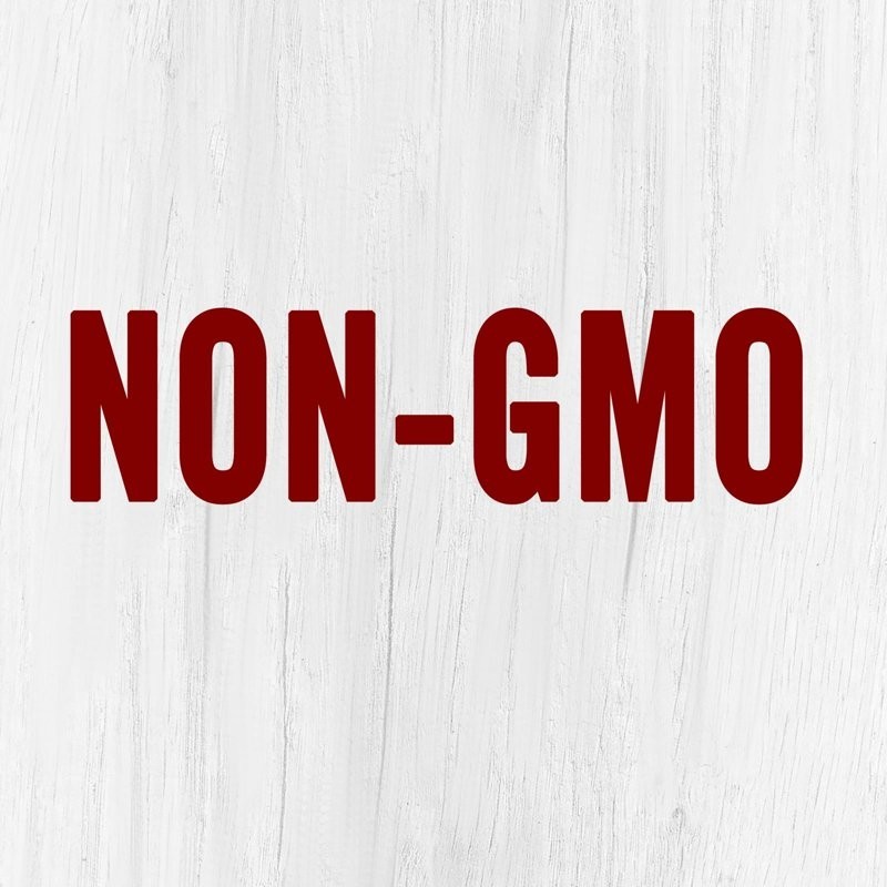 McCormick Non-GMO Pure Mint Extract, 2.0 fl oz Box