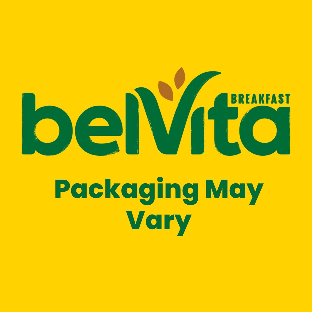 BelVita Blueberry Breakfast Biscuits – 8.8oz/5pk