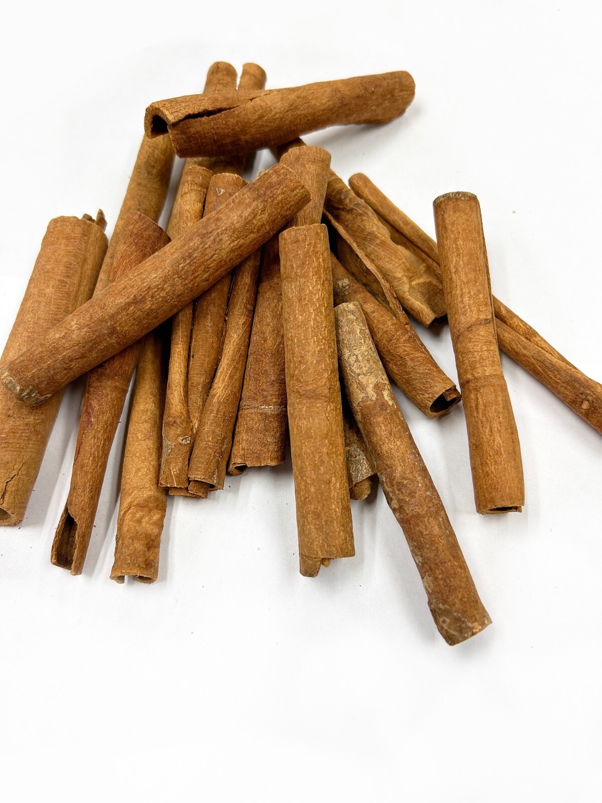 Premium Cinnamon Bark Stick Seasoning Herb Spices Healthy Bulk Wholesale