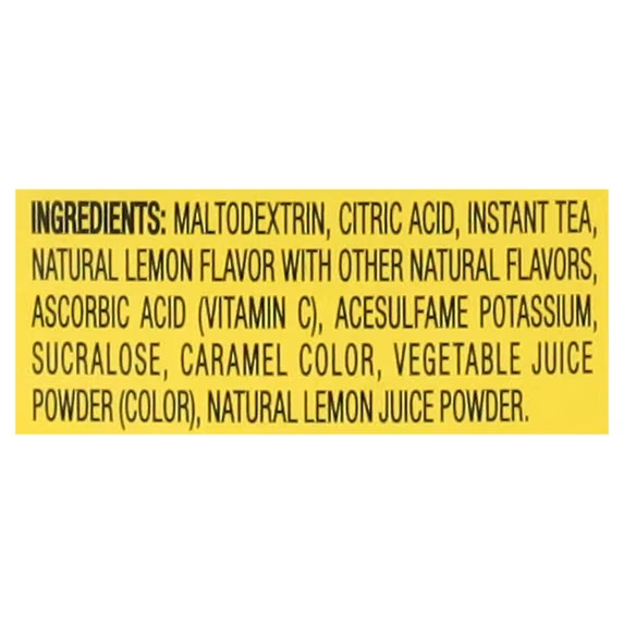 Dole All Natural 100% Pineapple Juice delivers a refreshing tropical taste made