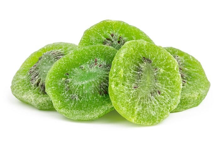 Snack Delights Dried Kiwis – Gourmet, Healthy & Delicious Fruit Snack