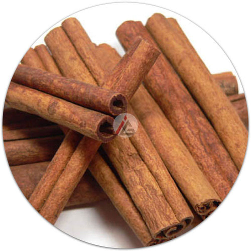 Cassia Cinnamon or Chinese Cinnamon (Sticks/Roll) 200gm