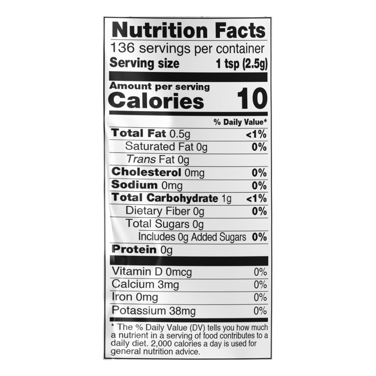 NOW Foods Organic Raw Cacao Powder with Polyphenols and Flavonols Sun-Dried