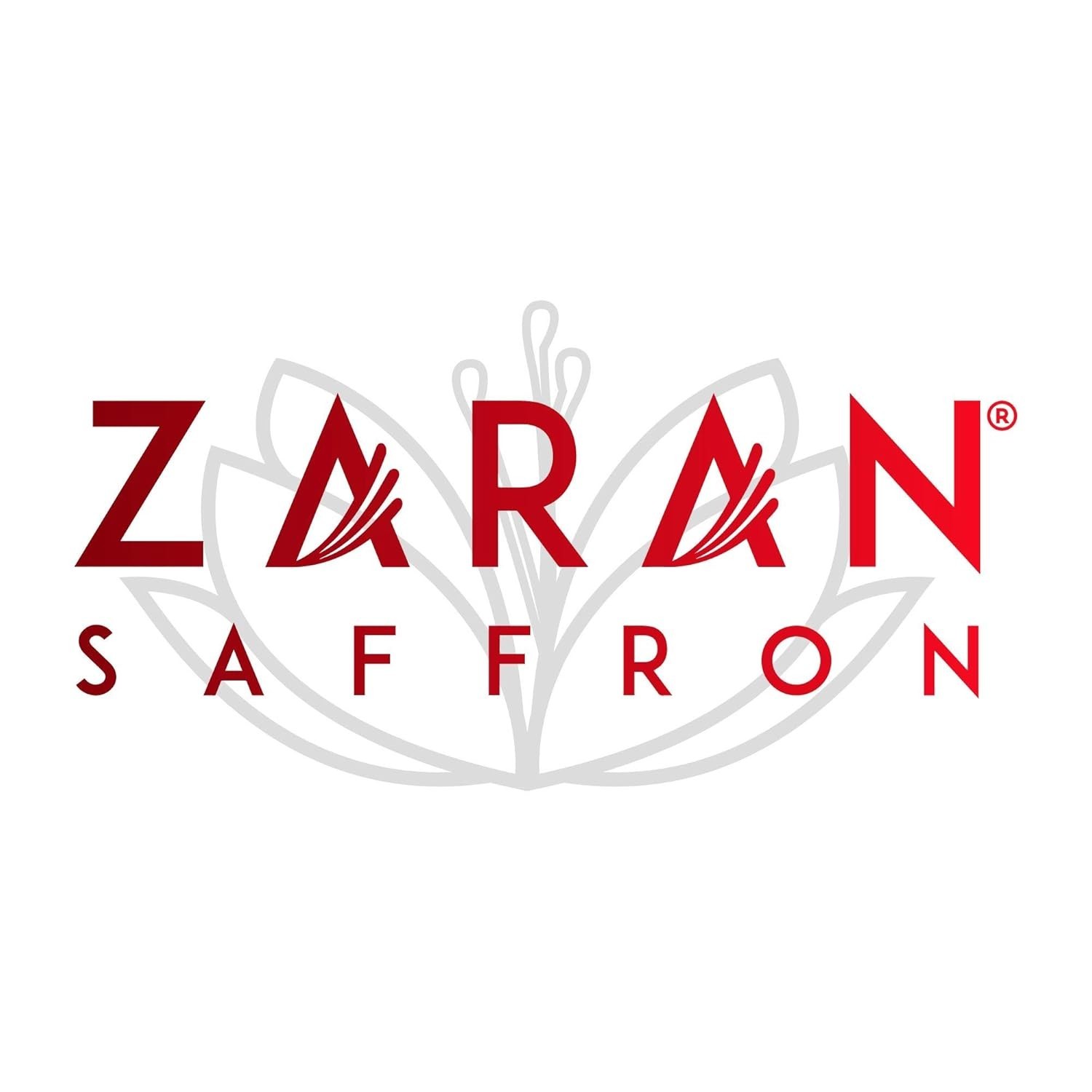 Gourmet Super Negin Saffron Threads – 2g, Flavor Boost for Teas & Dishes