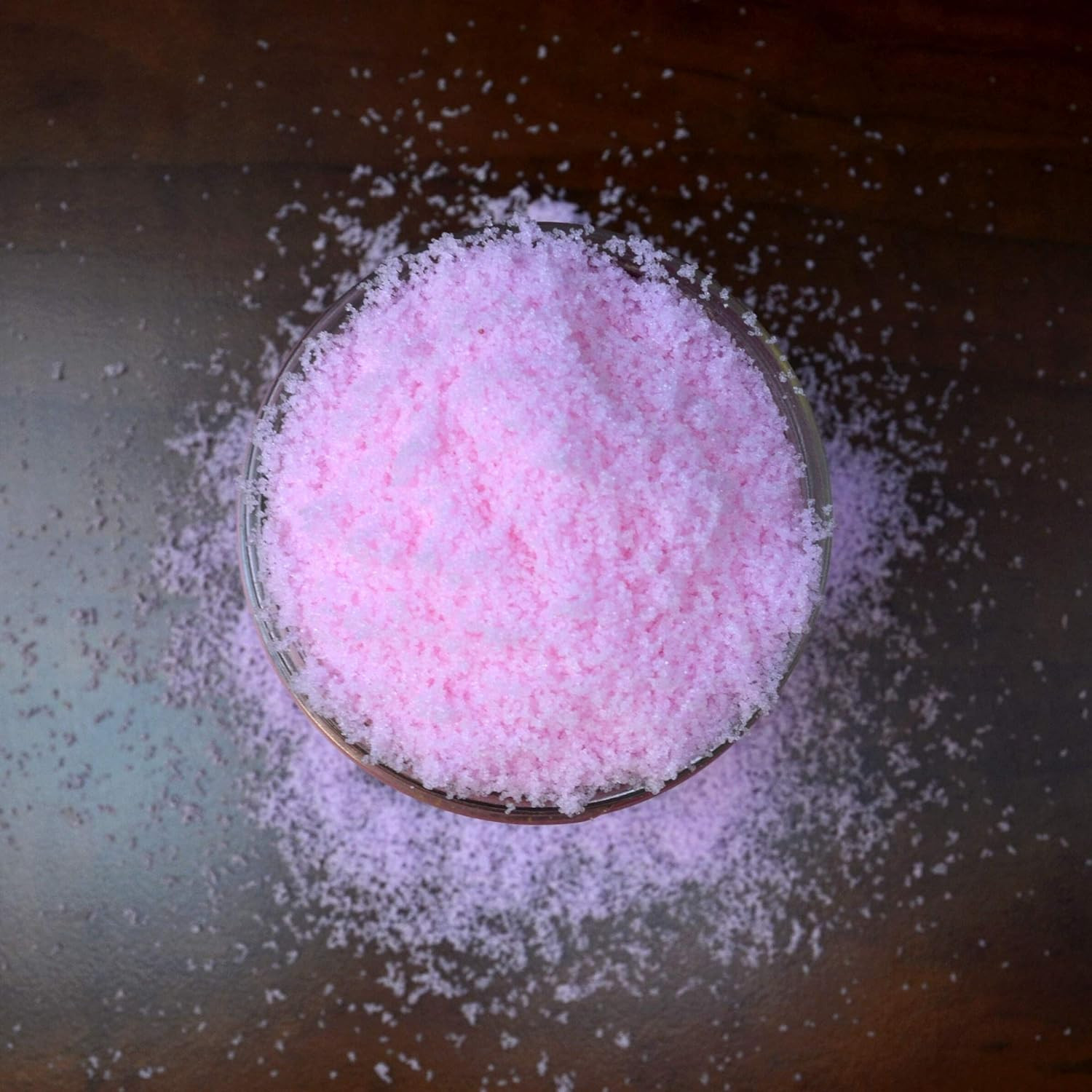 Hoosier Hill Farm Prague Powder No.1 Pink Curing Salt