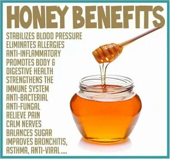 Killer Bee HONEY The best HONEY ON THE PLANET 100% PURE