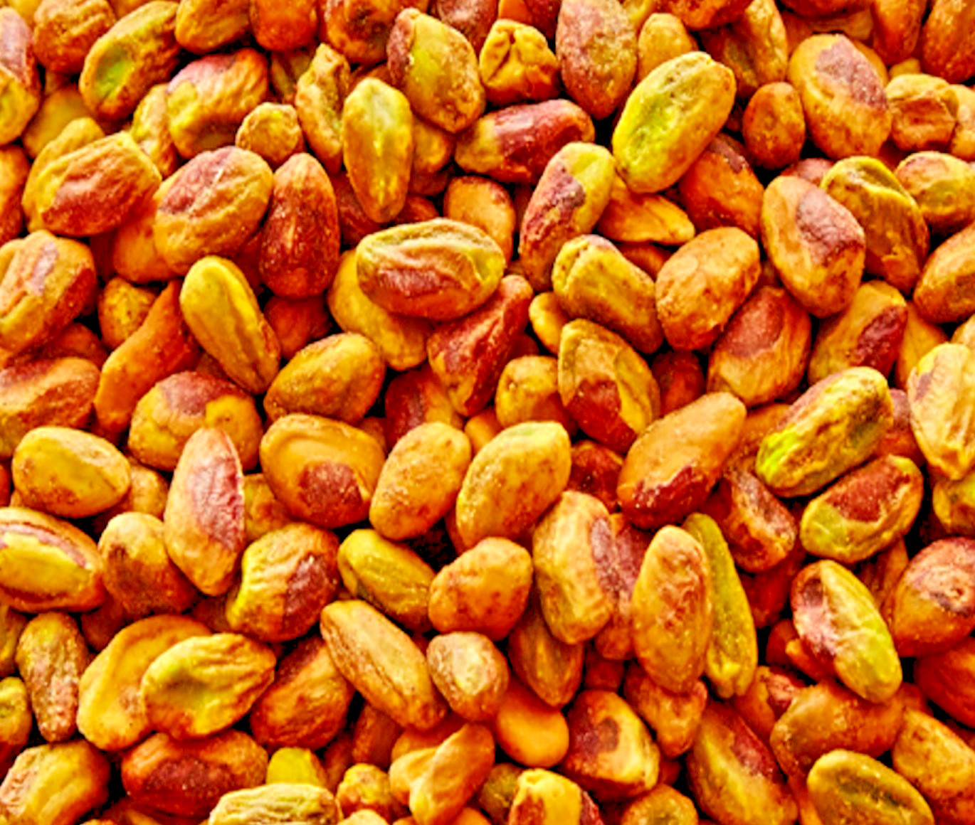 CHEESE CHEDDAR ROASTED SHELLED PISTACHIO BULK VALUE BAG LIMITED PICK YOURS NOW!