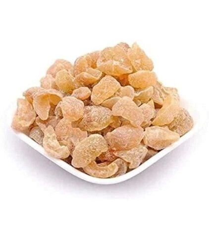 50g Amla Candy Dried Dry Indian Gooseberry Fruit Without Added Sugar