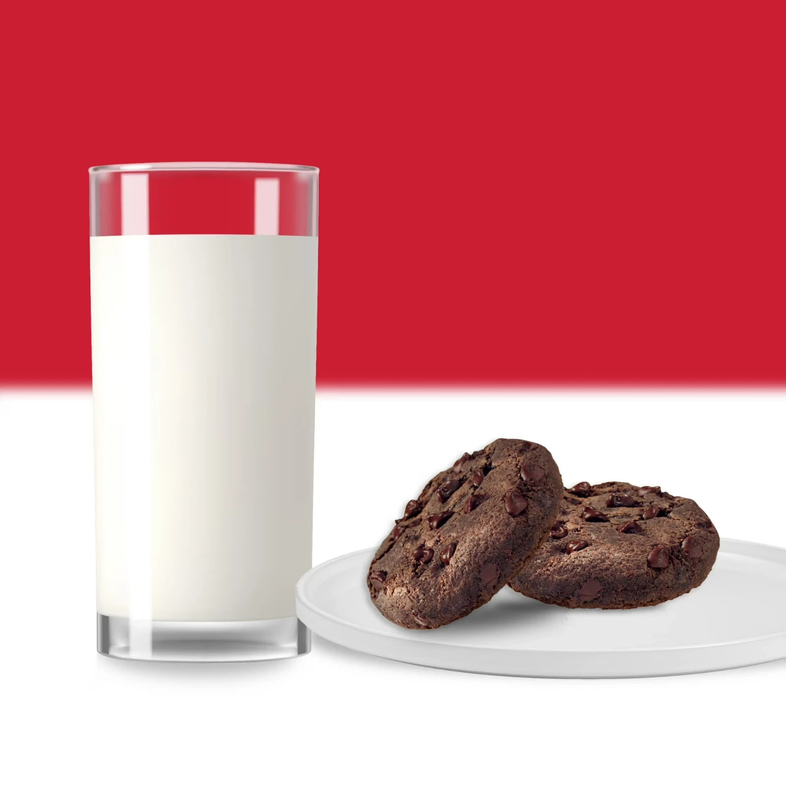 CHIPS AHOY! Chewy Chocolatey Hershey’s Fudge Filled Soft Chocolate Chip 14.85 oz