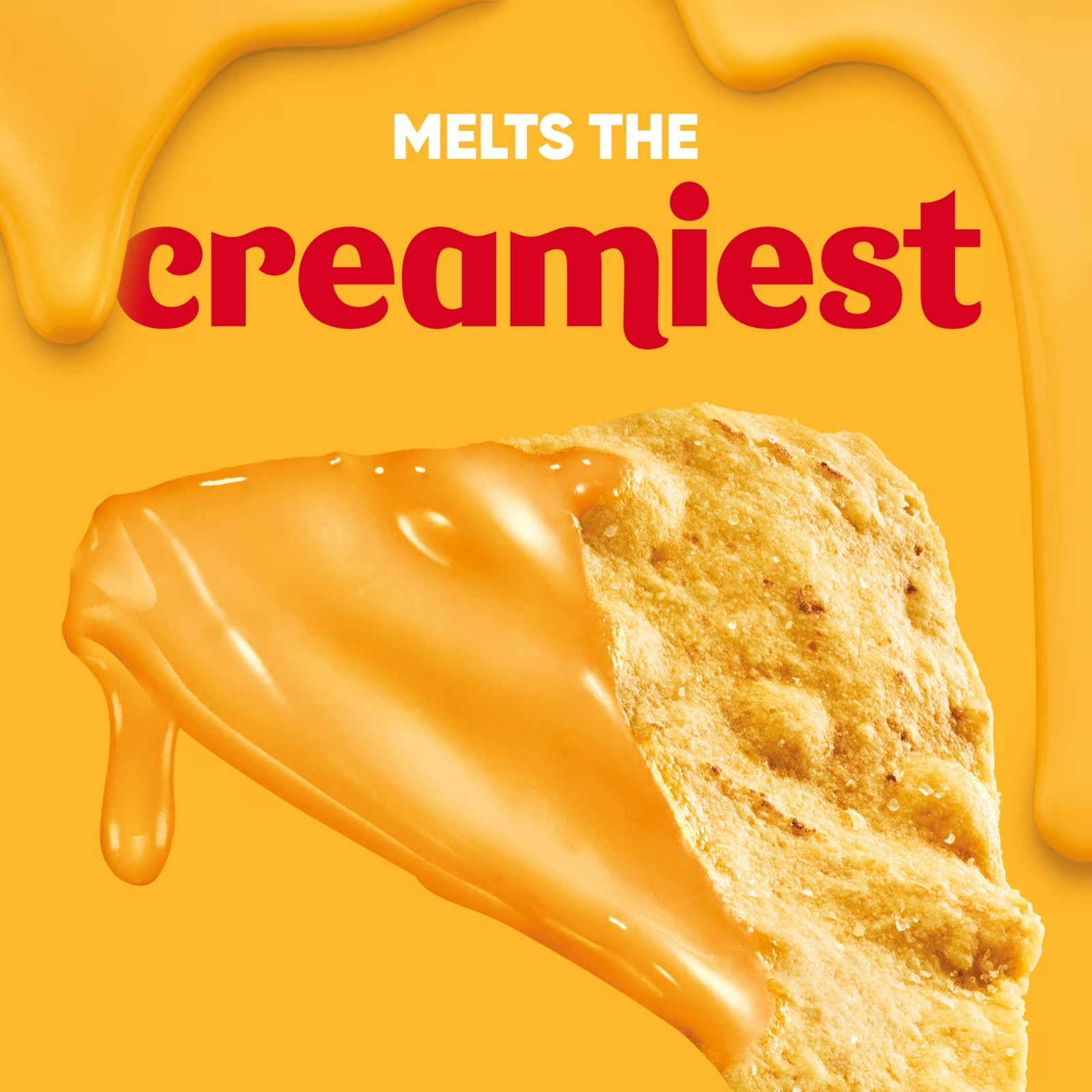 Velveeta Original Cheese Block 32 oz Smooth Melting Dip Sauce Classic Free Ship