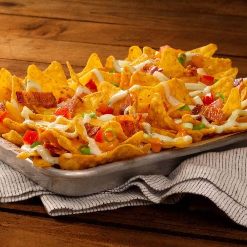 Variety Pack Doritos & Cheetos Mix – 42ct