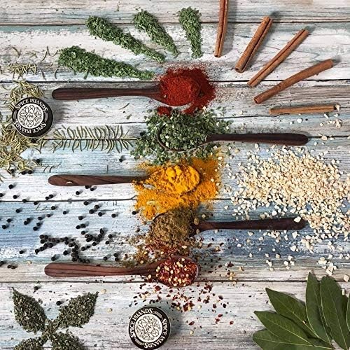 Spice Islands Celery Salt: Elevate Your Dishes with Premium Flavor – 3 Ounce