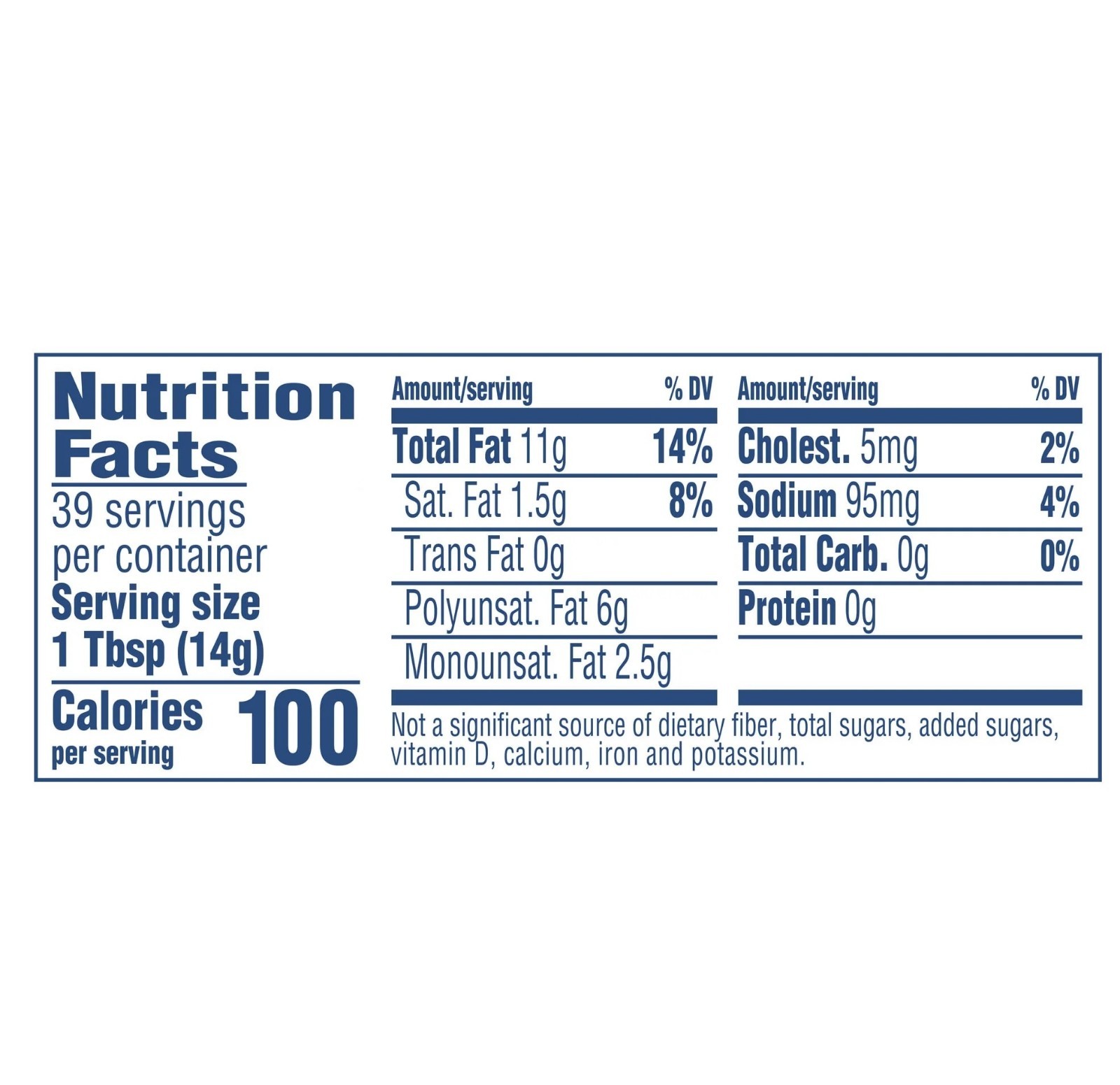 Hellmann’s Real Mayonnaise – Rich, Creamy, Gluten-Free in 20 oz Squeeze Bottle