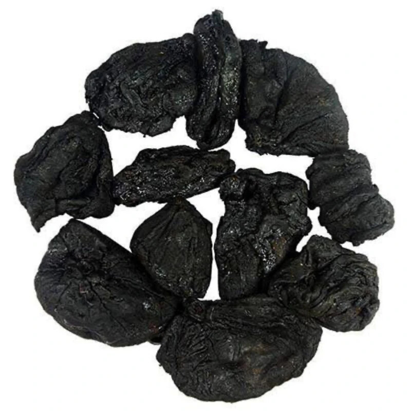 Goraka Natural Dried Garcinia Ceylon Cambogia Organic Healthy 100% Quality Spice