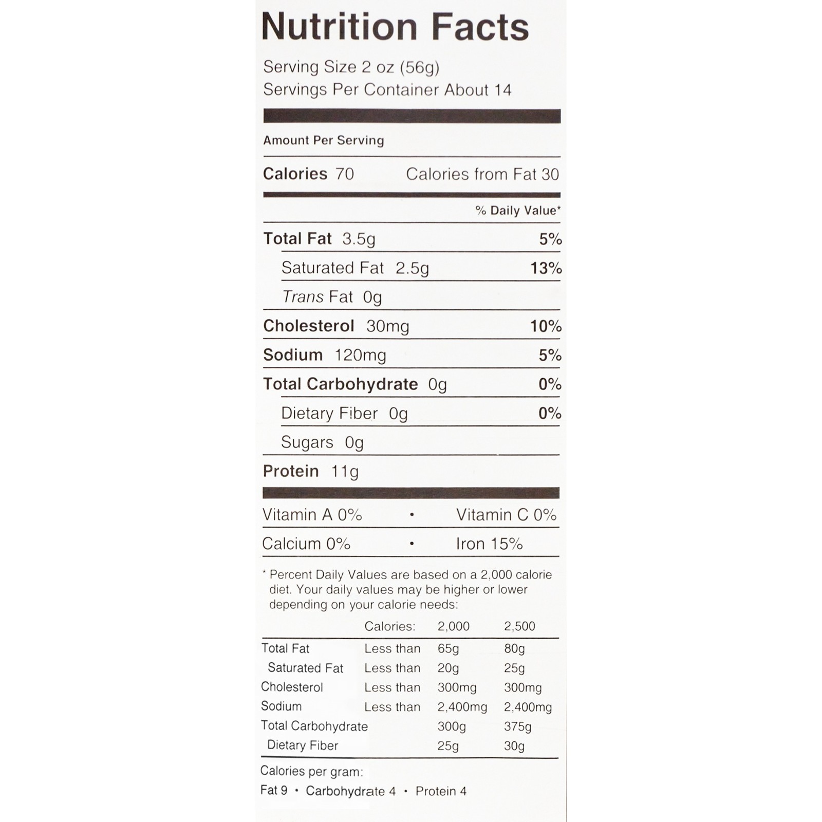 Keystone All natural Ground Beef 28 oz Can, Free Shipping