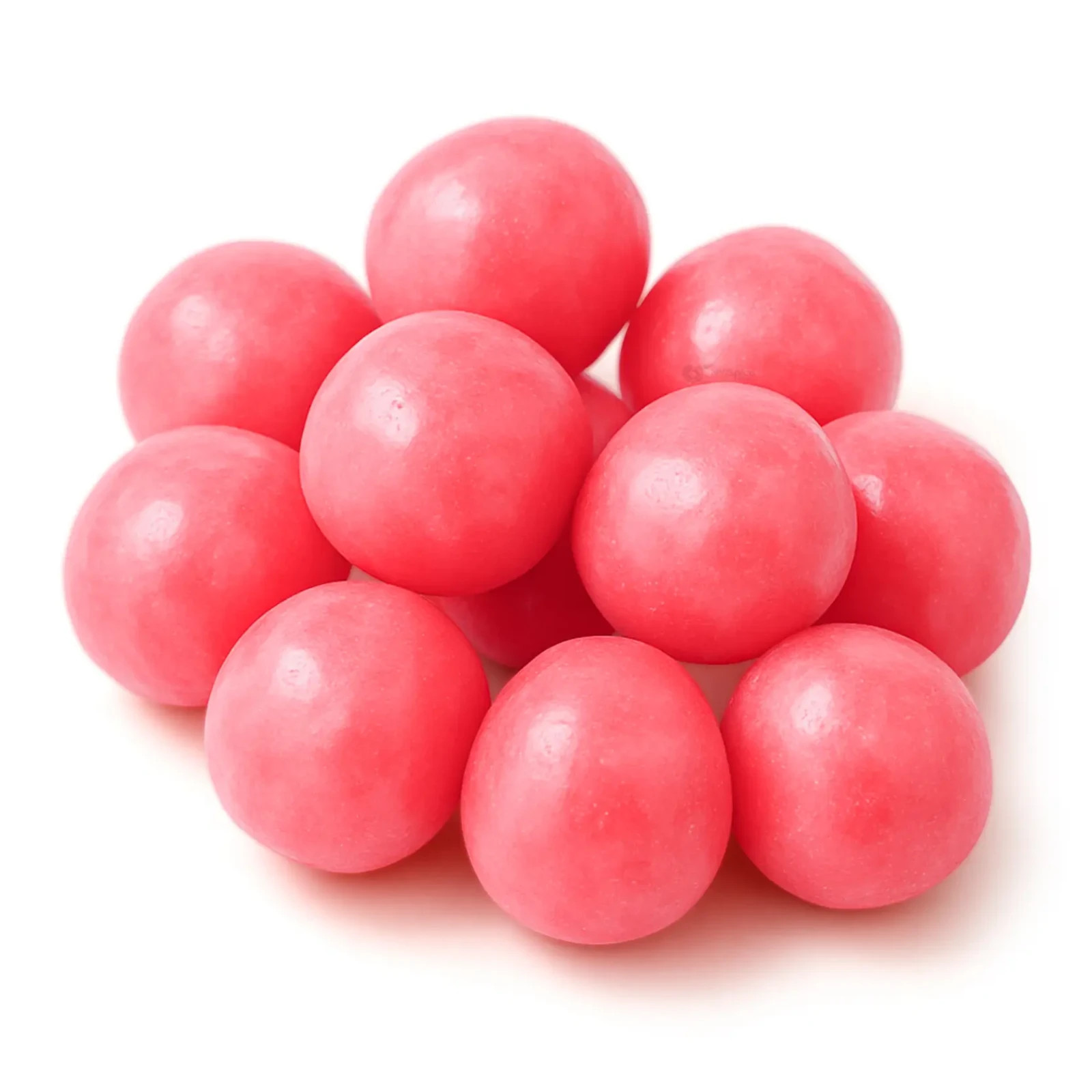 Gourmet Grapefruit Sour Balls – Bold, Vibrant, Elegant Zesty Citrus Indulgence
