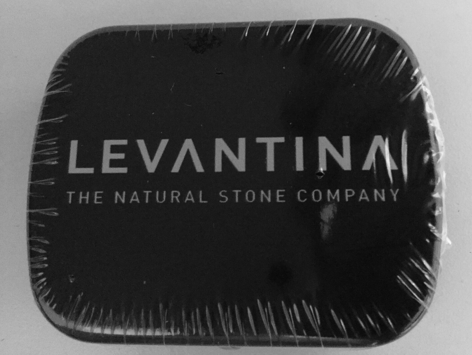 Lot of 3 Identical Random Branded Tins Peppermint Breath Mints Sealed SHIPS FREE