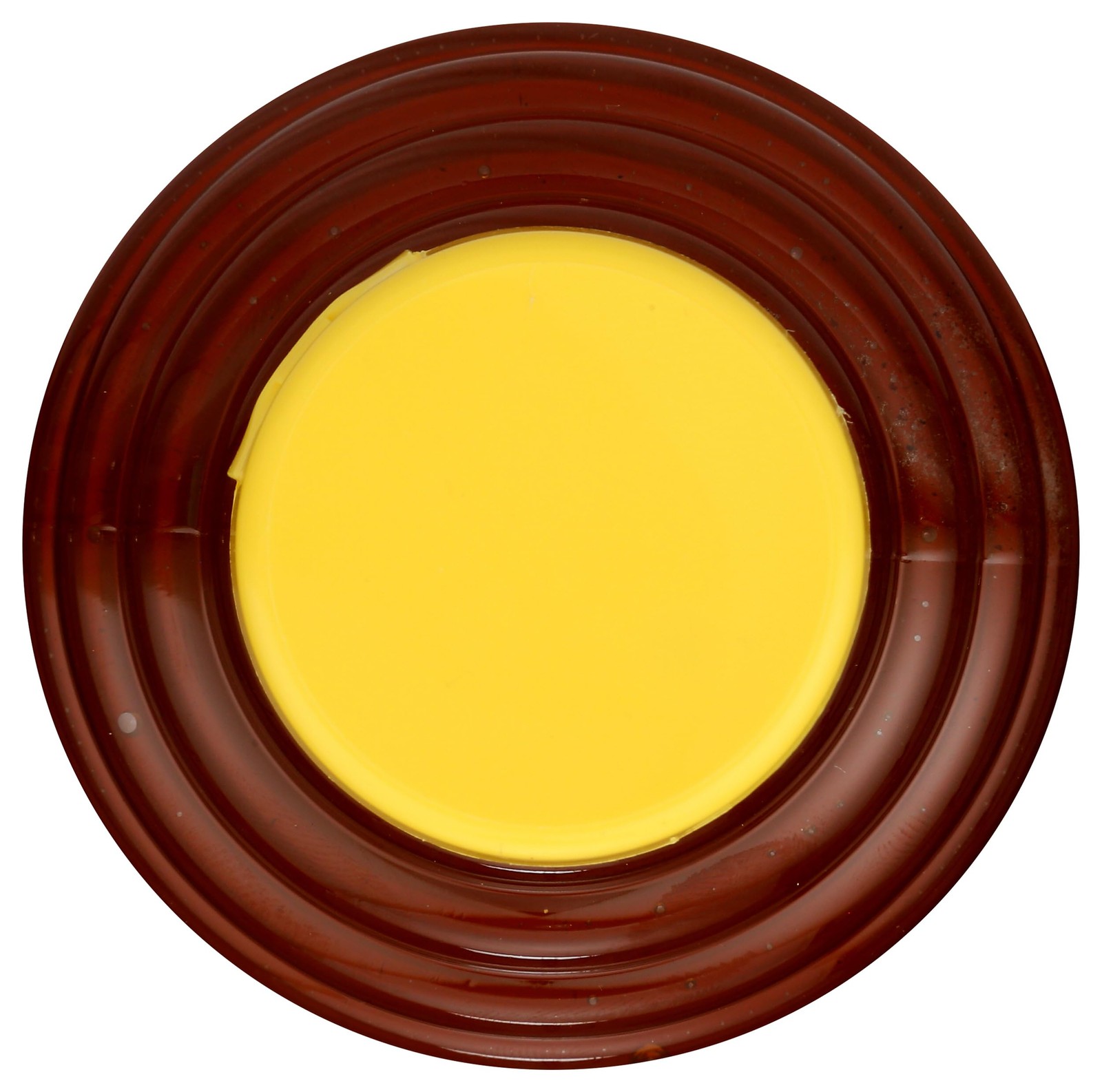 Buzzn Bee Raw Florida Honey – Unpasteurized and Unfiltered (Orange Blossom, 1…