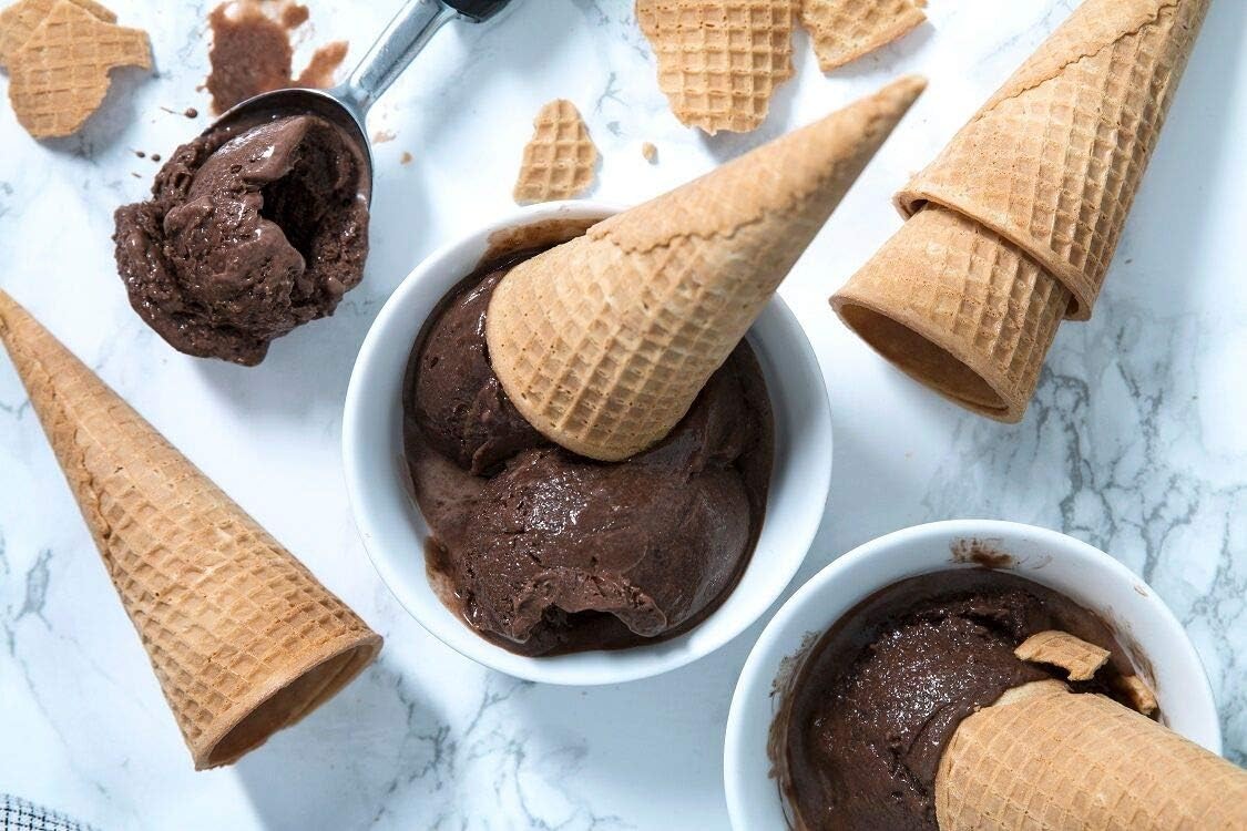 Gourmet Dutch-Processed Cocoa Powder, Unsweetened, Gluten Free, 8 Oz.