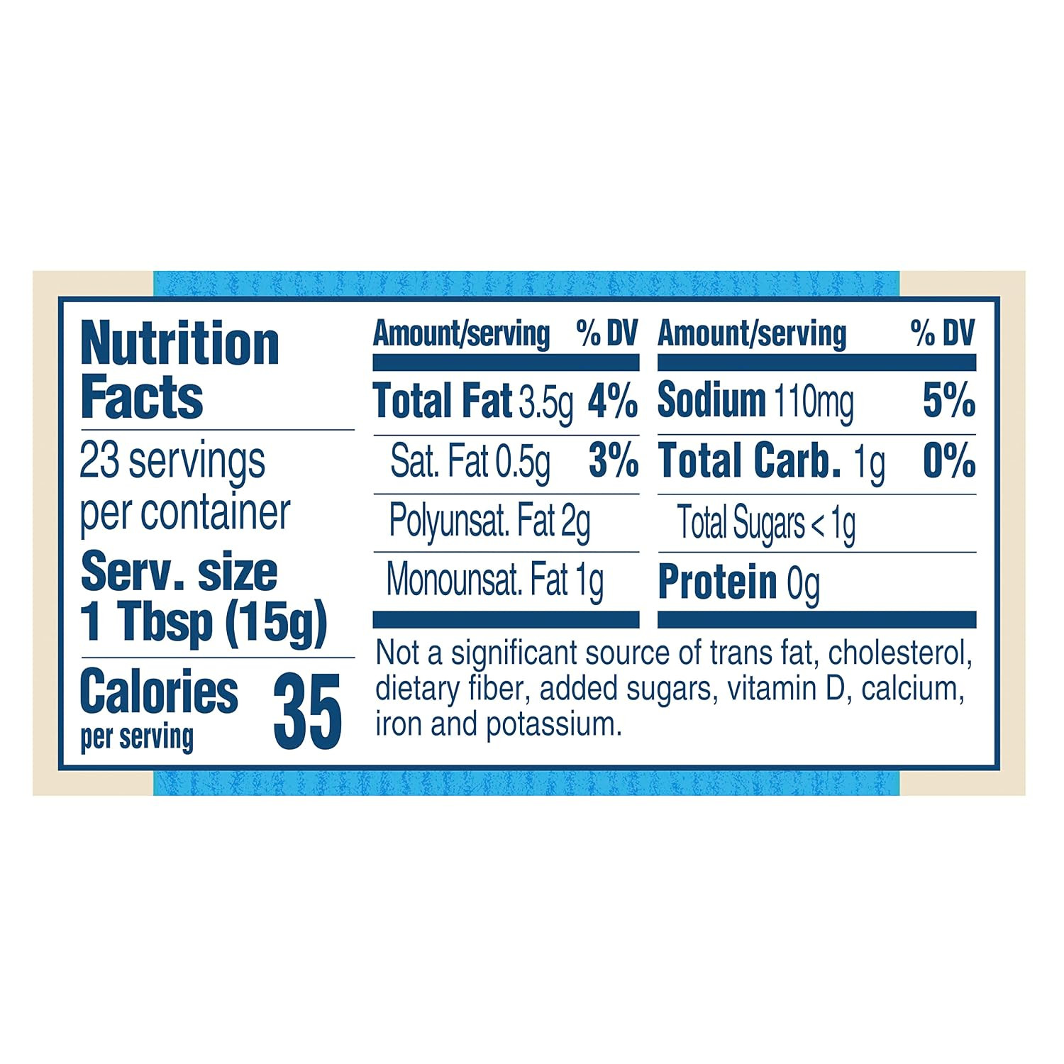 Best Foods Light Mayonnaise 12 Pack Squeeze Bottle for a Creamy Sandwich Spread