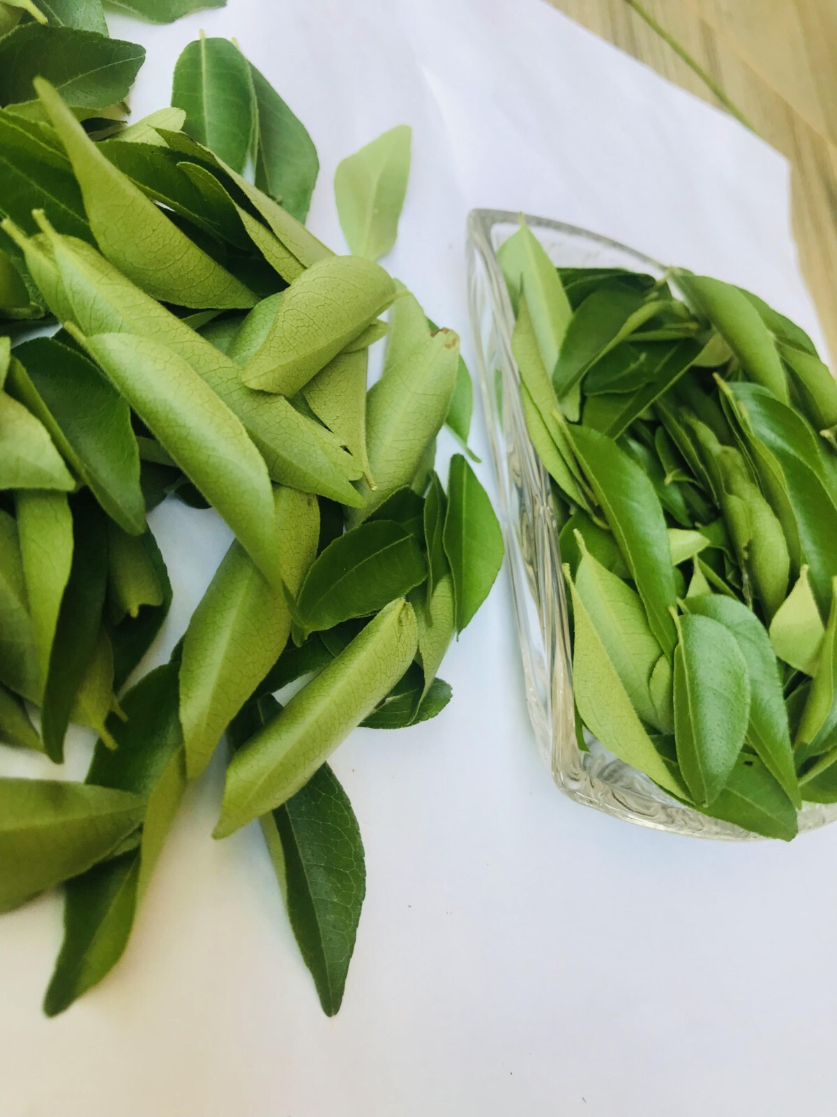 Sun Dried Organic Curry Leaf Natural Curry Leaves Premium Quality