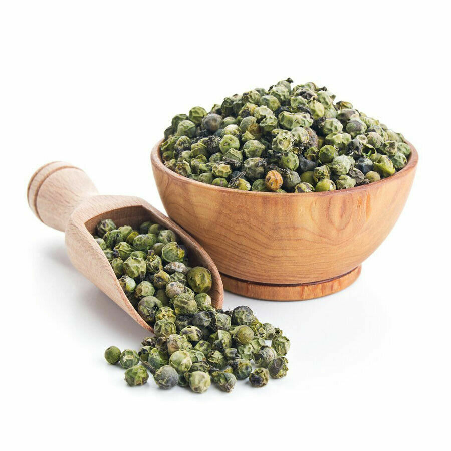 Peppercorn Spices Pepper Premium Quality Item Weight 4oz-1lb