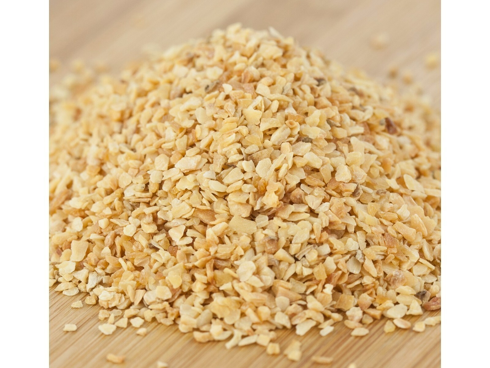 Minced Garlic Spice Spices Seasoning 5 Pounds Free Shipping