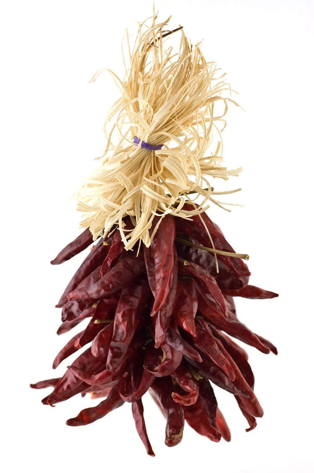 Dried Hatch New Mexico Chile Pepper-Red Chili Pods WT: 4oz-8oz-1Lb-2Lb-5 Lb-10Lb