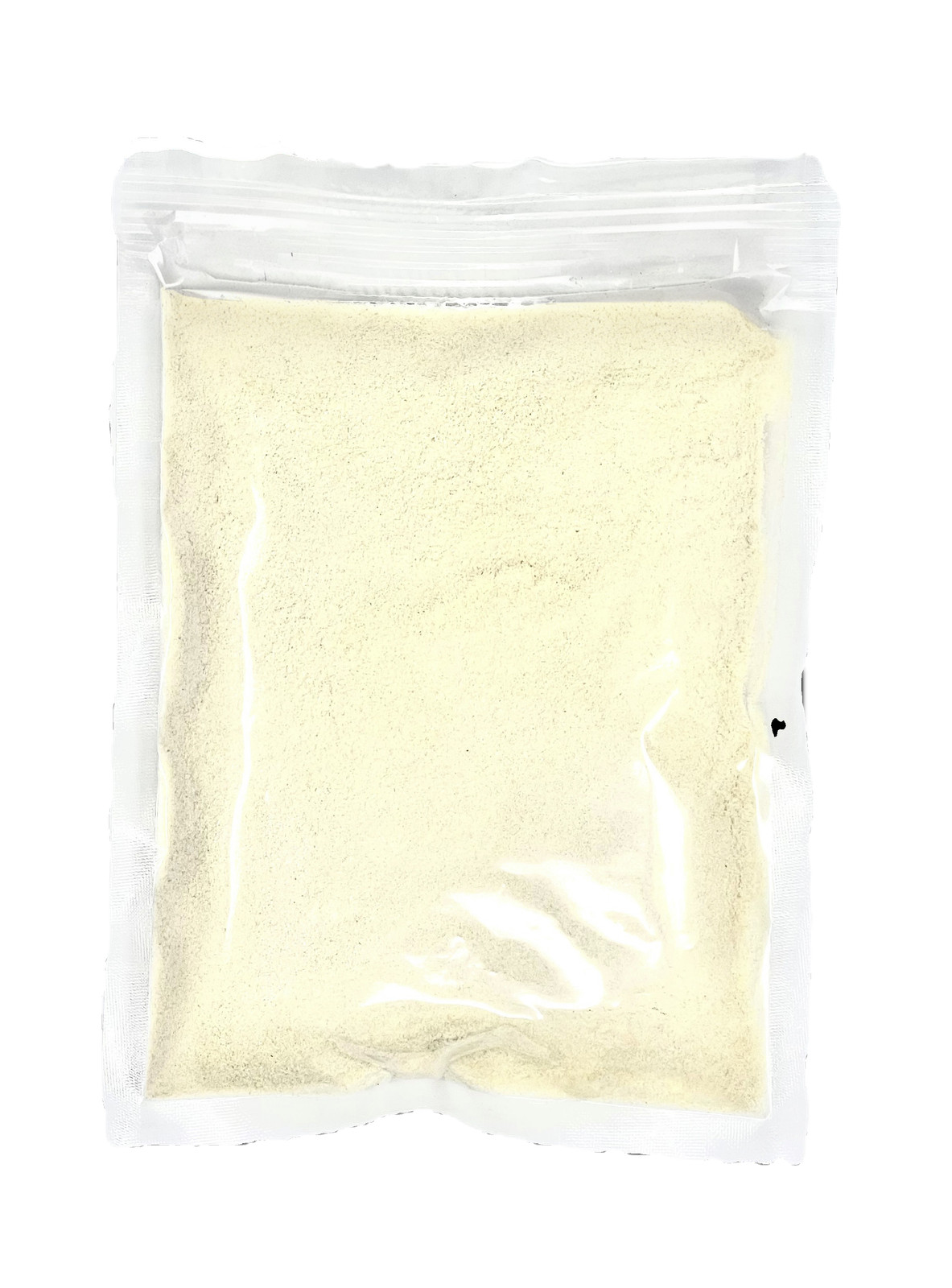 Carrot Fiber Binder C-Bind 1.5 oz Natural Sausage Binder – Moisture Retention