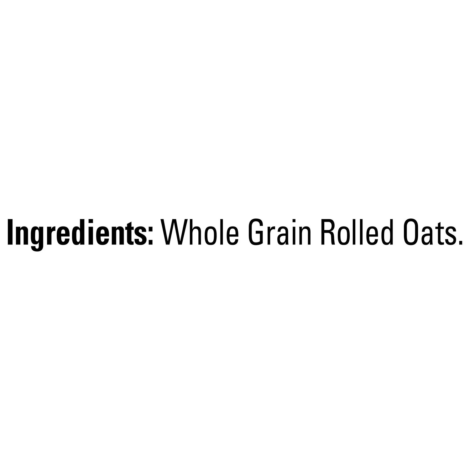 Quaker Old Fashioned Oats Oatmeal – Total 10 lbs – Non-GMO, Fresh. Free Shipping