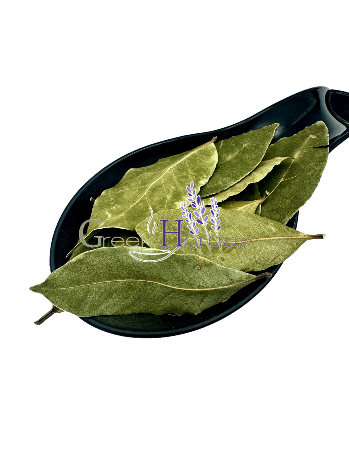 Greek Dried Bay Leaves Whole Leaf 20g – 400g Laurus Nobilis