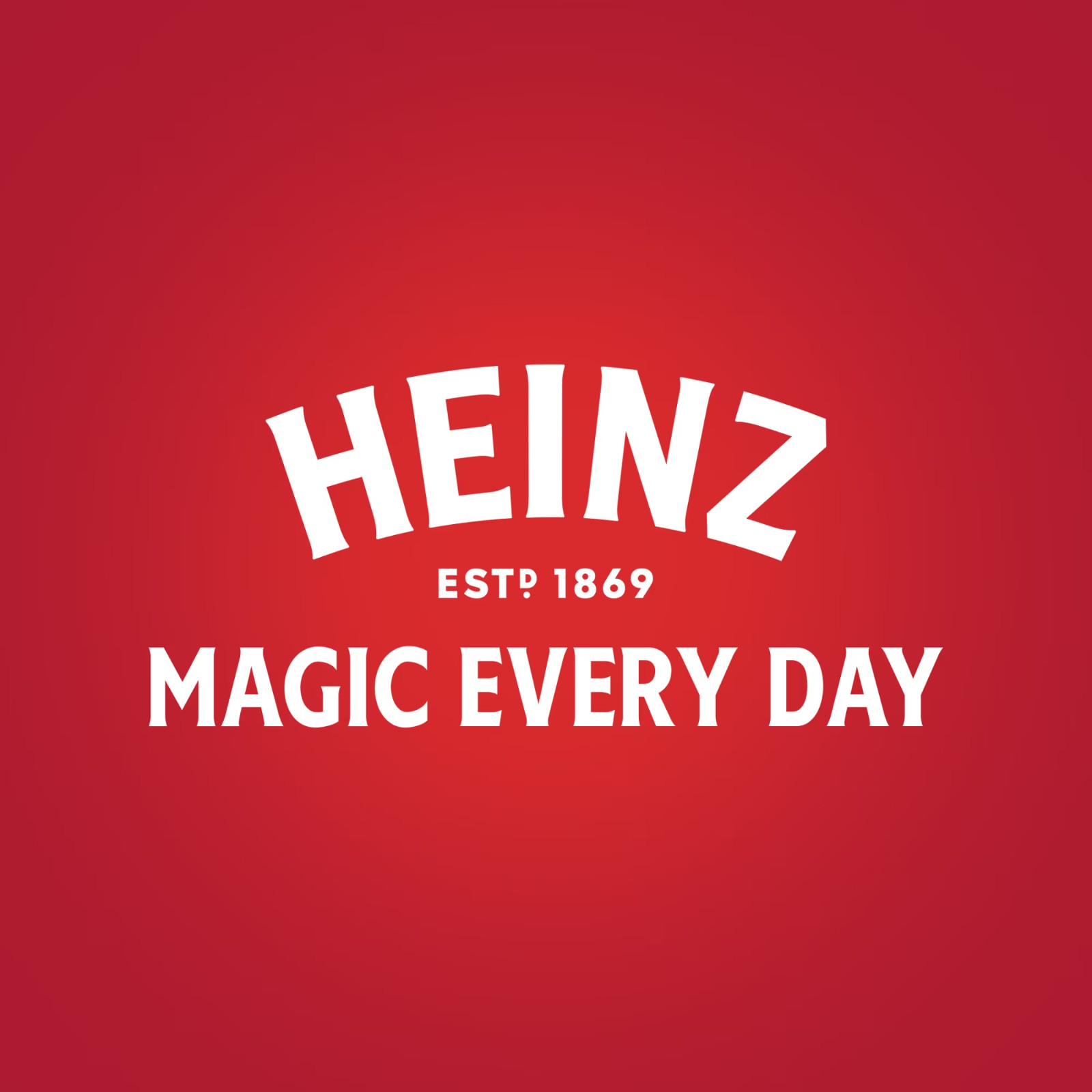 Heinz Tomato Ketchup Value Size, 64 oz Bottle