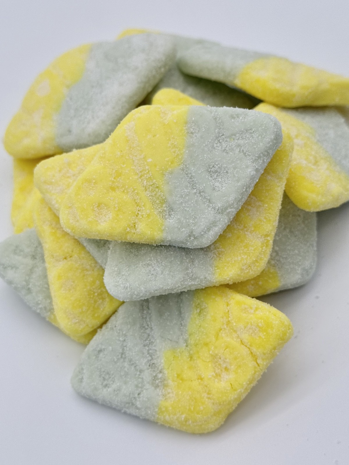 New Shippmen!Bubs has landed, we are offering BULK prices! 10 Lb Free Shipping!