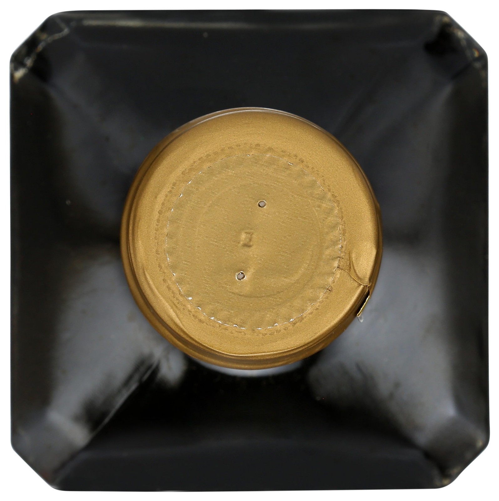 Whole Foods Market, Premium Super Dense Balsamic 8.5 Fl Oz (Pack of 1)